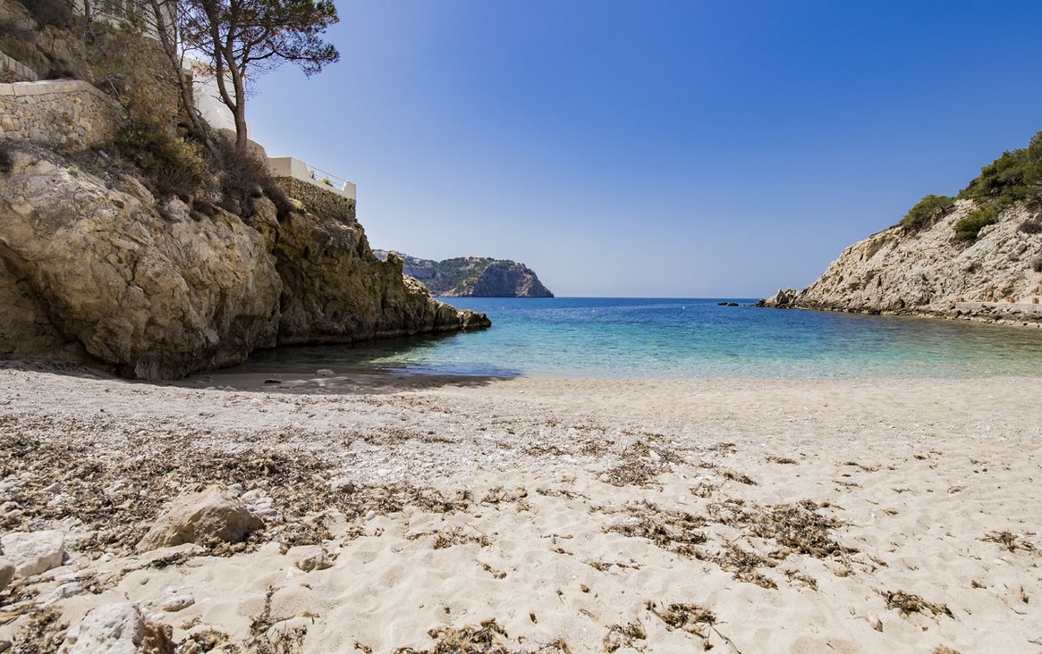  cala playa fonoll beach apartment port andratx strand yacht club de vella www.maxmallorca.com  branding labeling  copyright (14).jpg